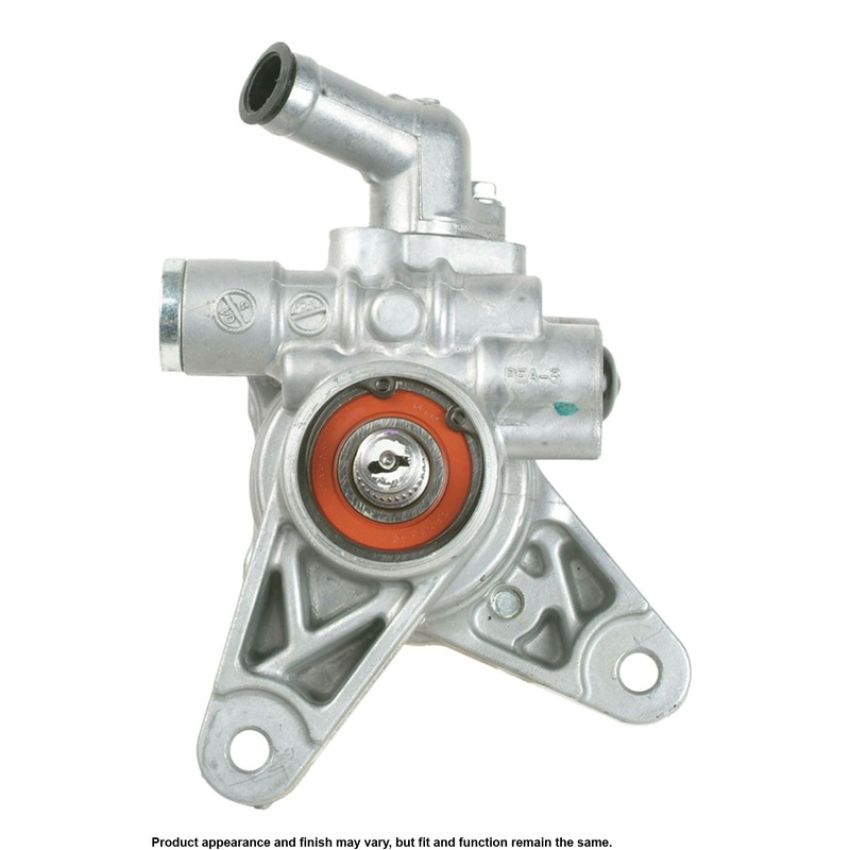 CARDONE Reman 21-5490 Remanufactured Power Steering Pump