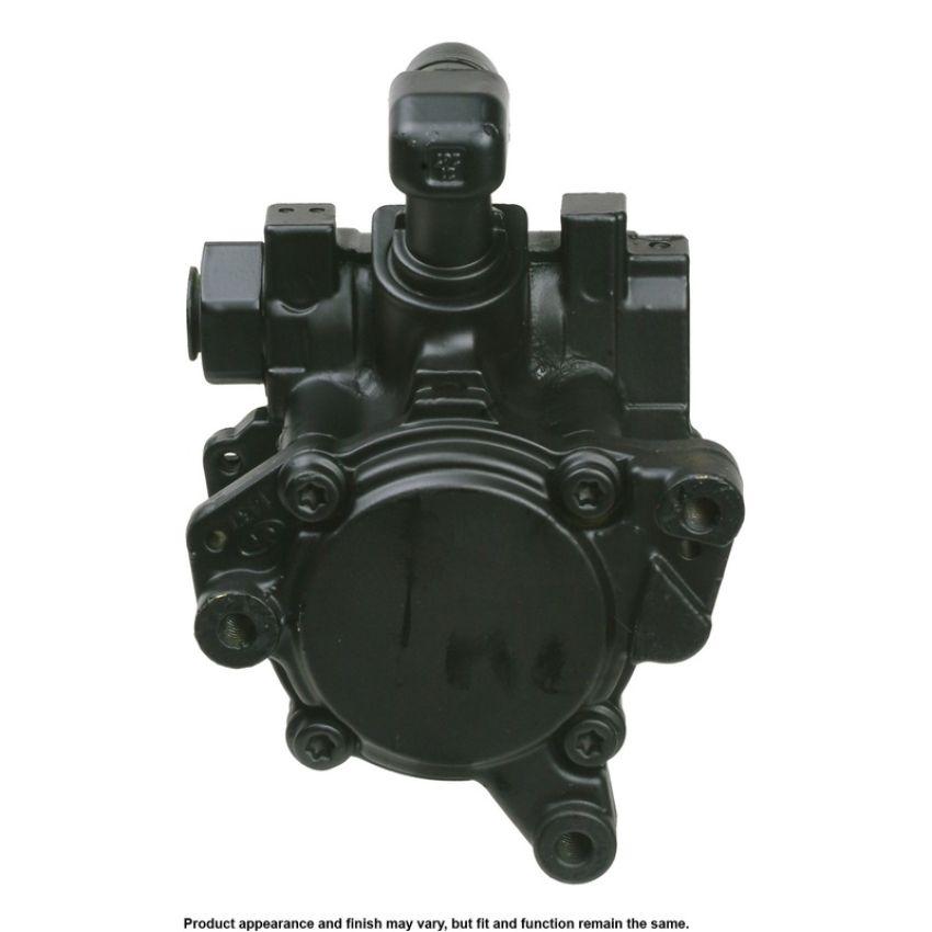 CARDONE Reman 21-5491 Remanufactured Power Steering Pump