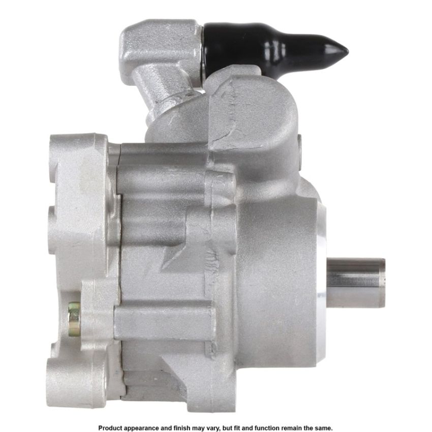 CARDONE Reman 21-5491 Remanufactured Power Steering Pump