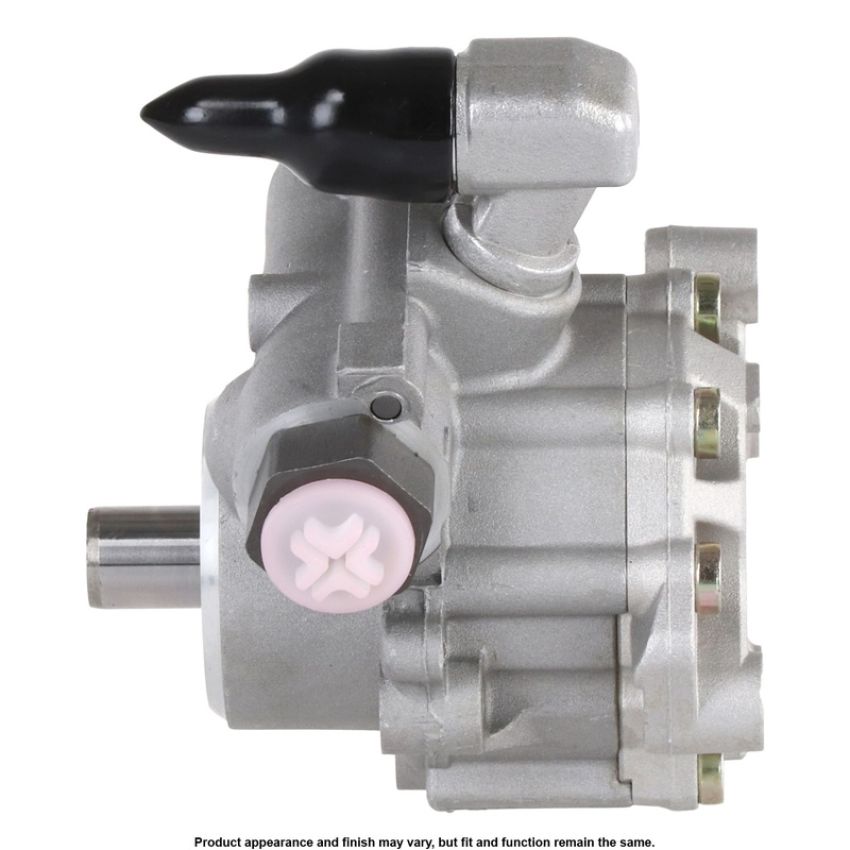 CARDONE Reman 21-5491 Remanufactured Power Steering Pump