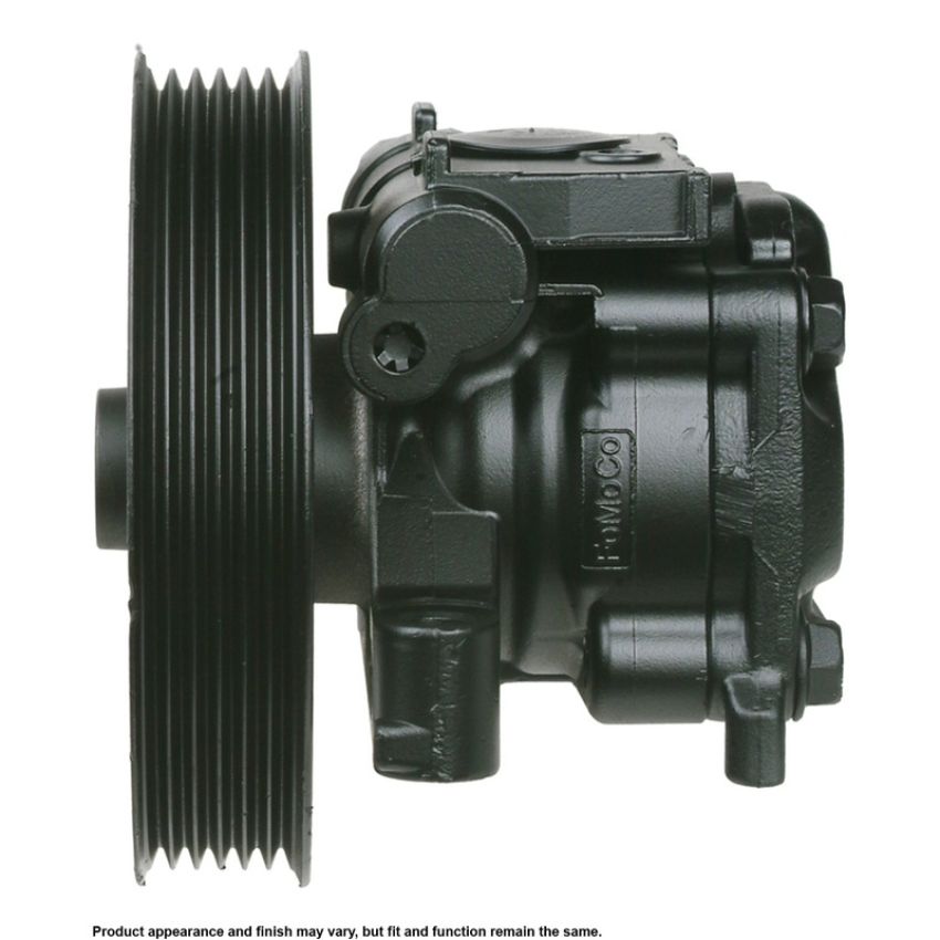 CARDONE Reman 21-5493 Remanufactured Power Steering Pump