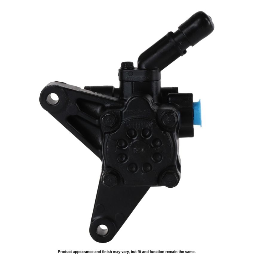 CARDONE Reman 21-5494 Remanufactured Power Steering Pump
