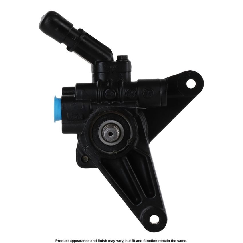 CARDONE Reman 21-5494 Remanufactured Power Steering Pump