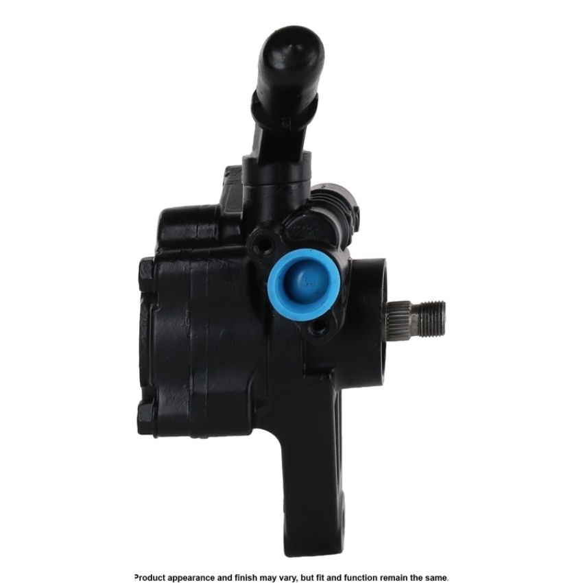 CARDONE Reman 21-5494 Remanufactured Power Steering Pump