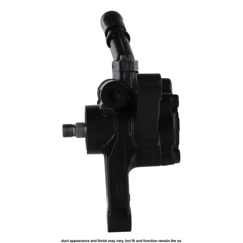 CARDONE Reman 21-5494 Remanufactured Power Steering Pump