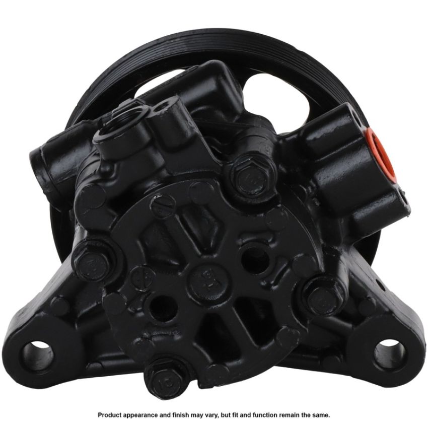 CARDONE Reman 21-5495 Remanufactured Power Steering Pump