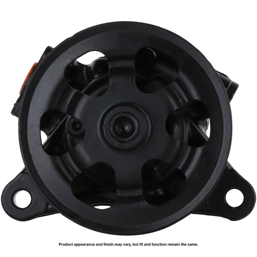 CARDONE Reman 21-5495 Remanufactured Power Steering Pump