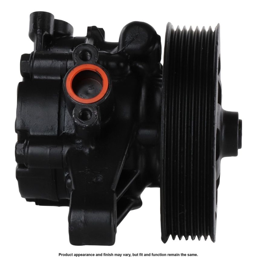 CARDONE Reman 21-5495 Remanufactured Power Steering Pump