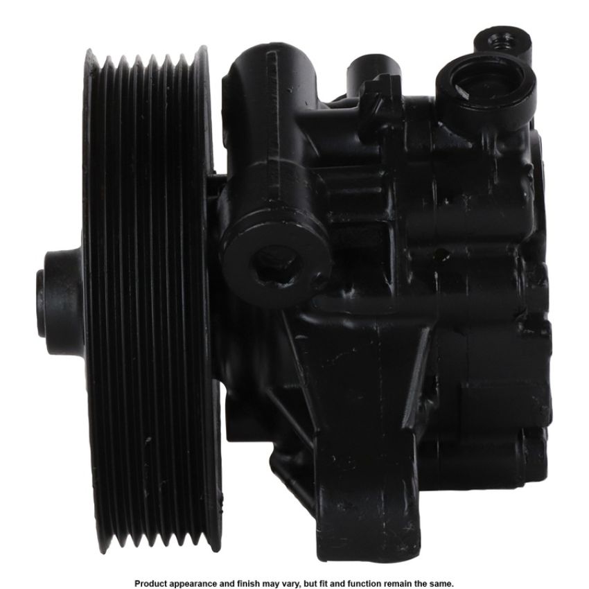 CARDONE Reman 21-5495 Remanufactured Power Steering Pump