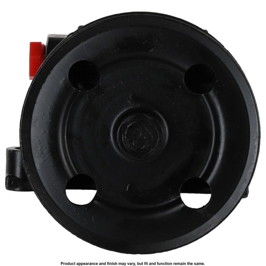 CARDONE Reman 21-5497 Remanufactured Power Steering Pump