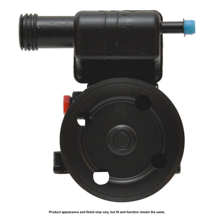 CARDONE Reman 21-5497R Remanufactured Power Steering Pump