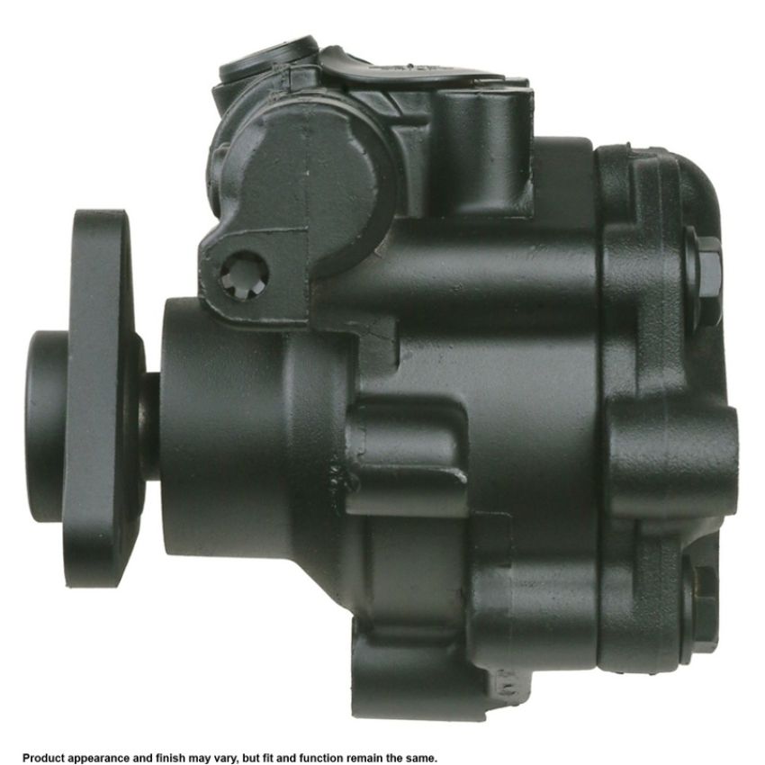 CARDONE Reman 21-5499 Remanufactured Power Steering Pump