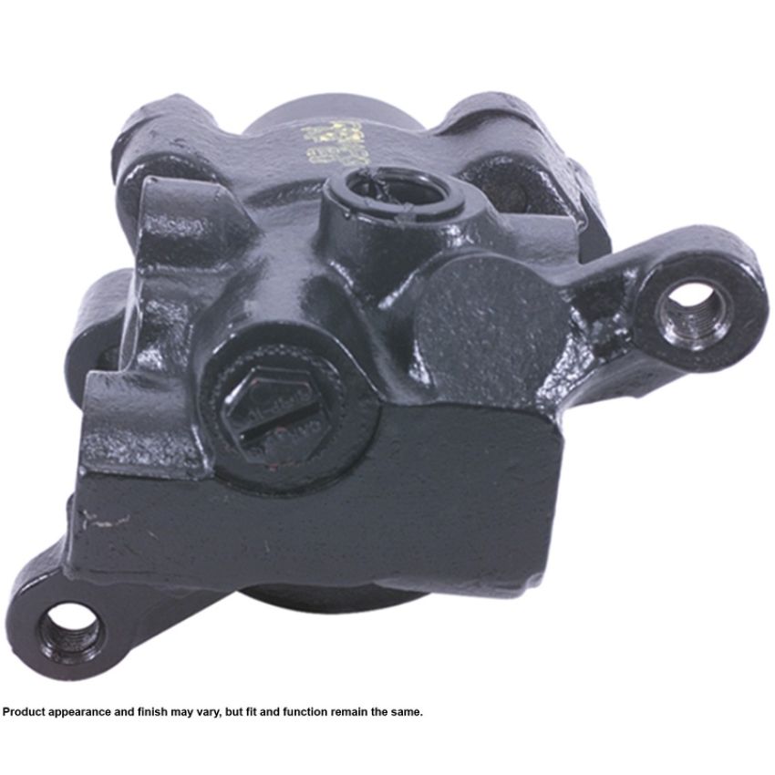 CARDONE Reman 21-5610 Remanufactured Power Steering Pump