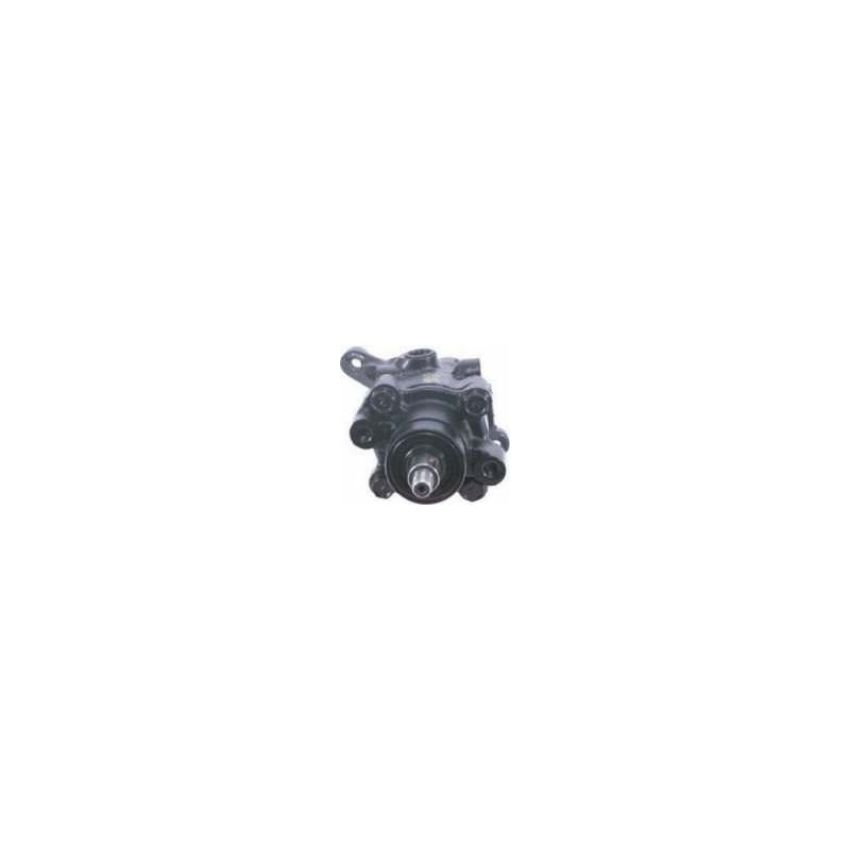 CARDONE Reman 21-5610 Remanufactured Power Steering Pump