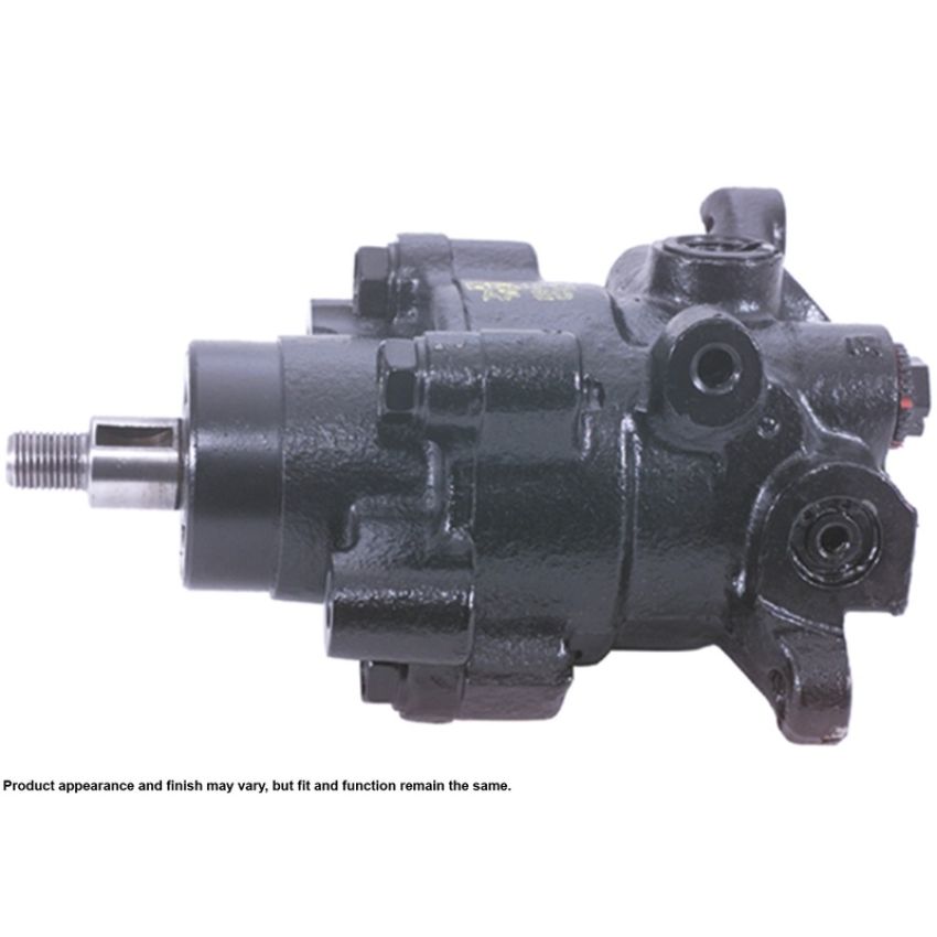 CARDONE Reman 21-5610 Remanufactured Power Steering Pump