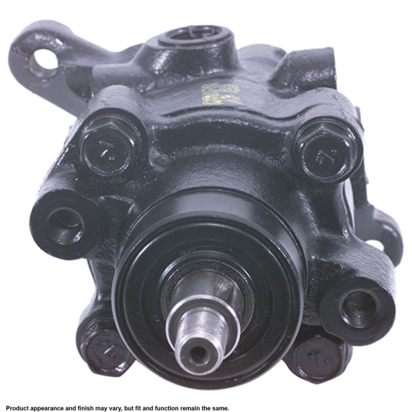 CARDONE Reman 21-5610 Remanufactured Power Steering Pump