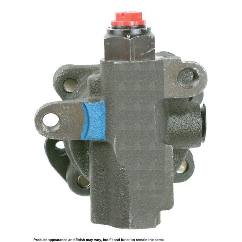 CARDONE Reman 21-5611 Remanufactured Power Steering Pump