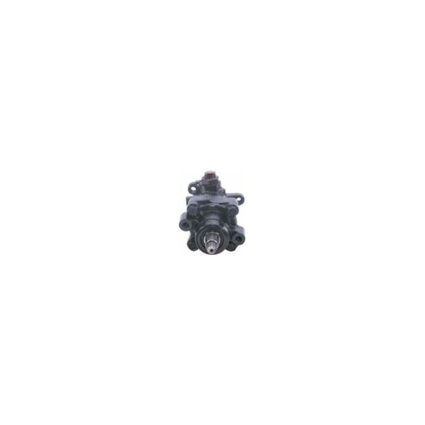 CARDONE Reman 21-5611 Remanufactured Power Steering Pump