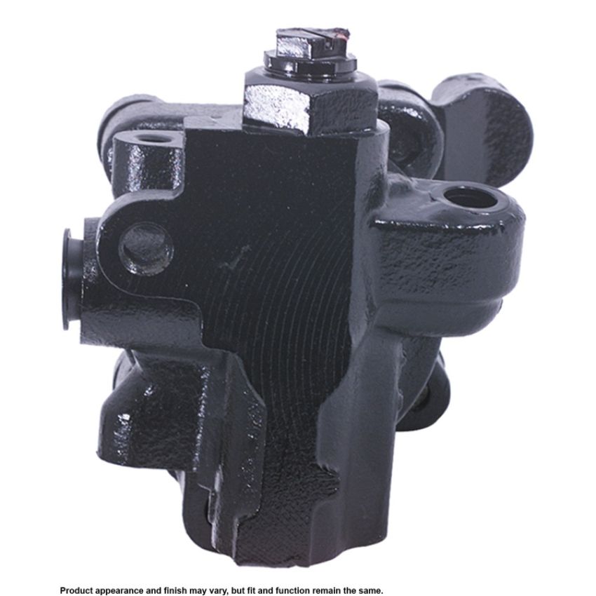 CARDONE Reman 21-5613 Remanufactured Power Steering Pump