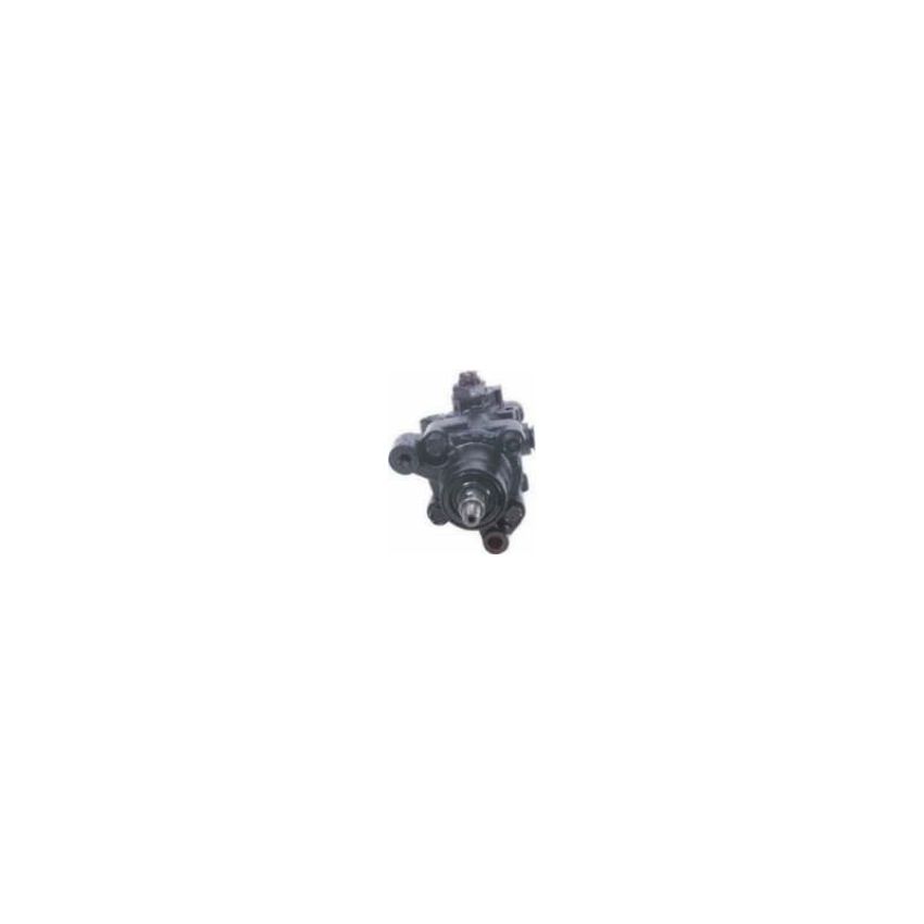 CARDONE Reman 21-5613 Remanufactured Power Steering Pump