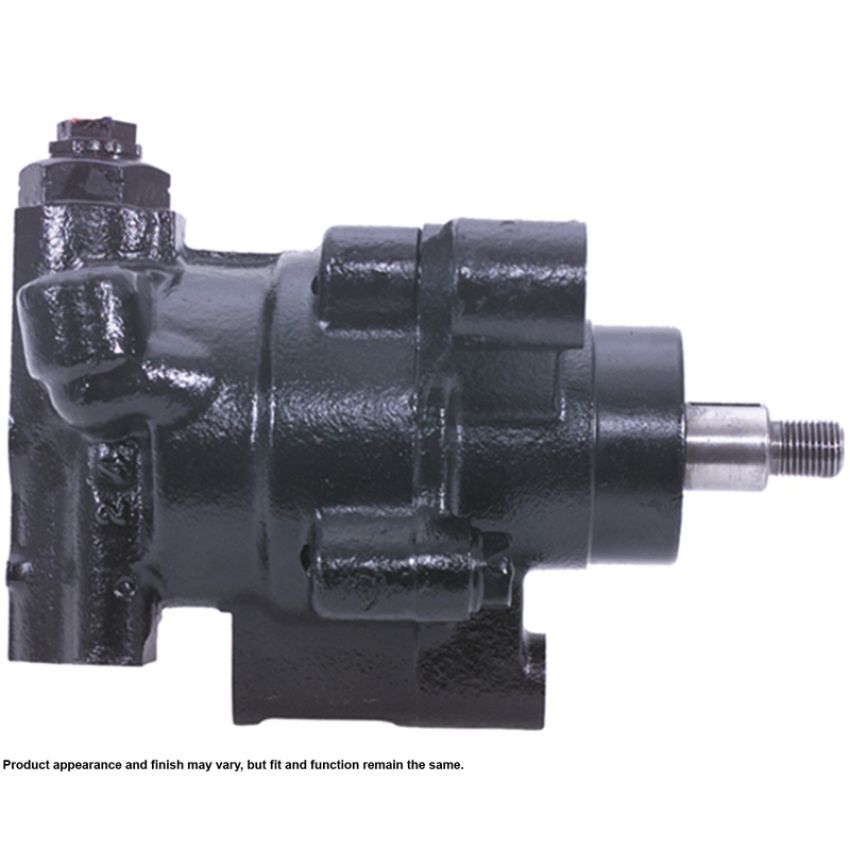 CARDONE Reman 21-5613 Remanufactured Power Steering Pump