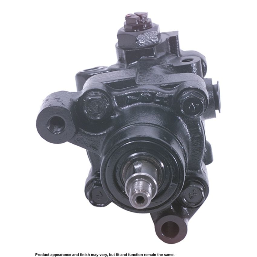 CARDONE Reman 21-5613 Remanufactured Power Steering Pump