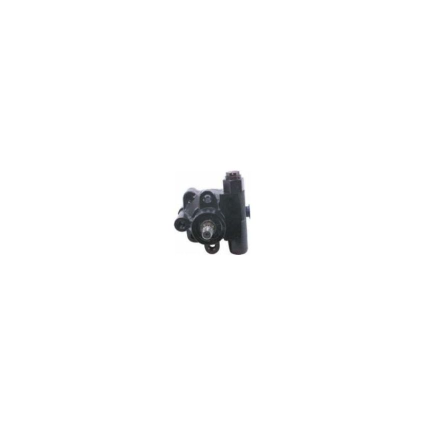 CARDONE Reman 21-5621 Remanufactured Power Steering Pump