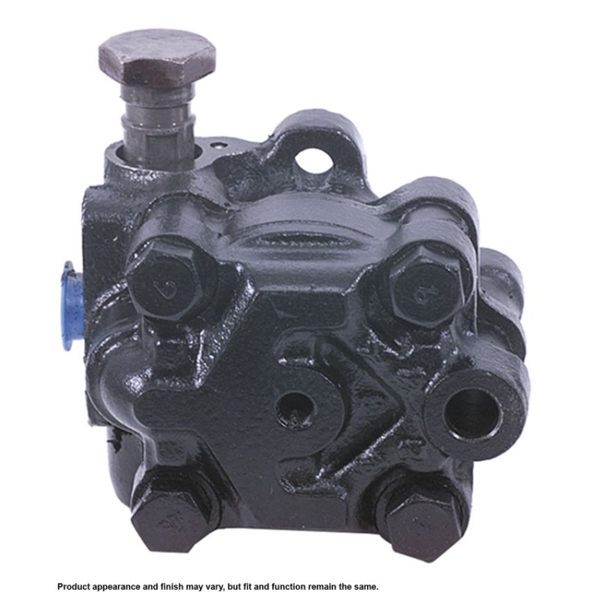 CARDONE Reman 21-5622 Remanufactured Power Steering Pump