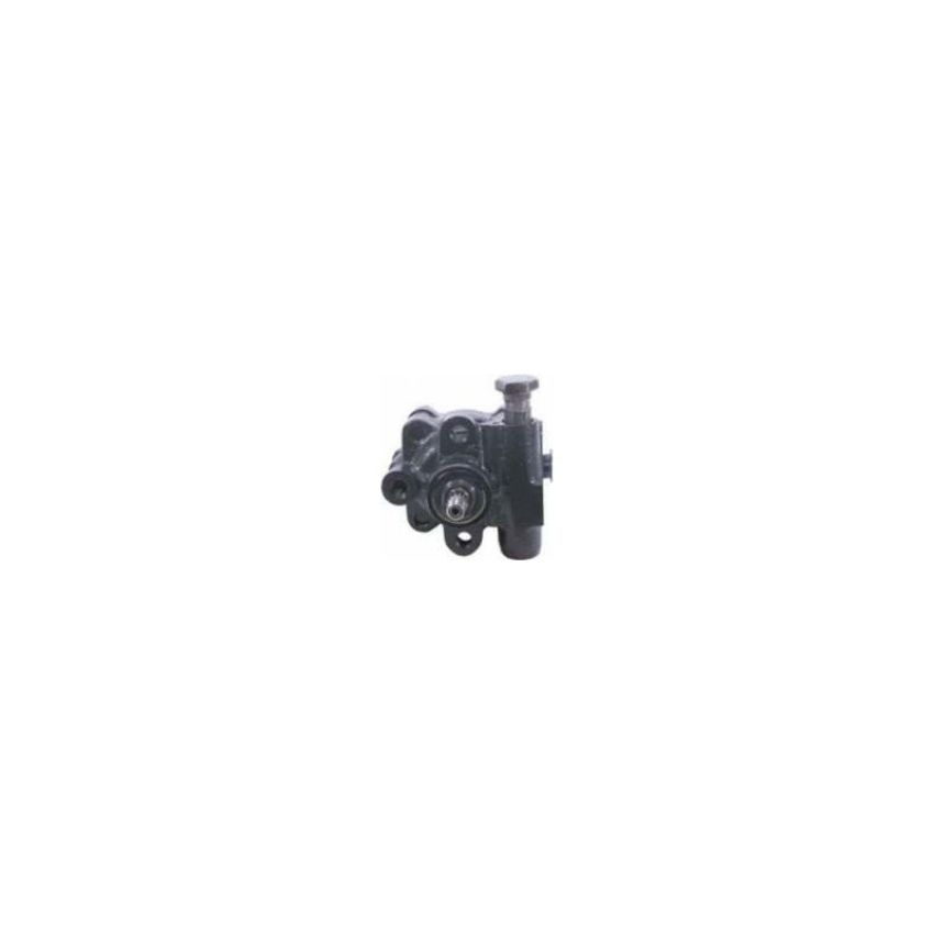 CARDONE Reman 21-5622 Remanufactured Power Steering Pump