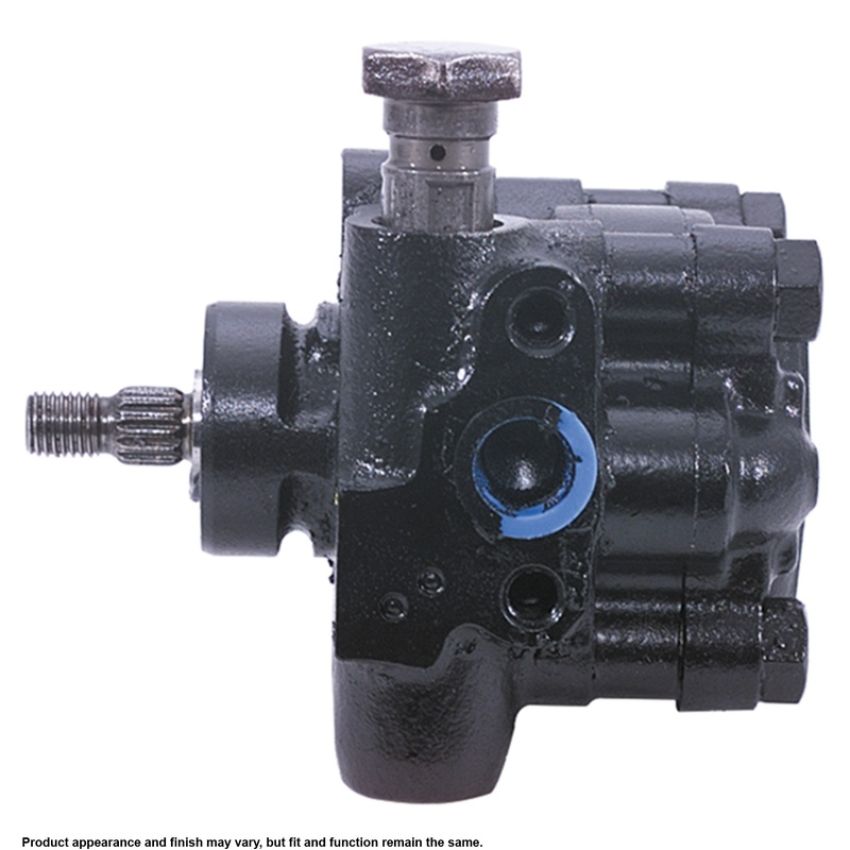 CARDONE Reman 21-5622 Remanufactured Power Steering Pump