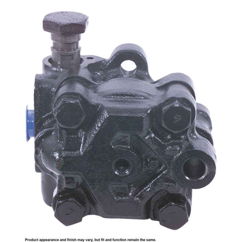 CARDONE Reman 21-5623 Remanufactured Power Steering Pump