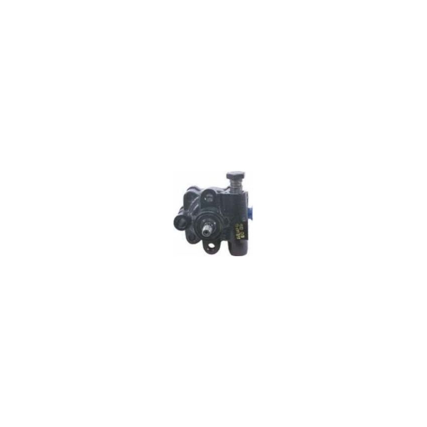 CARDONE Reman 21-5623 Remanufactured Power Steering Pump