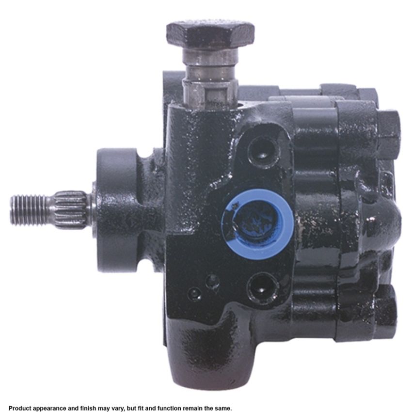 CARDONE Reman 21-5623 Remanufactured Power Steering Pump