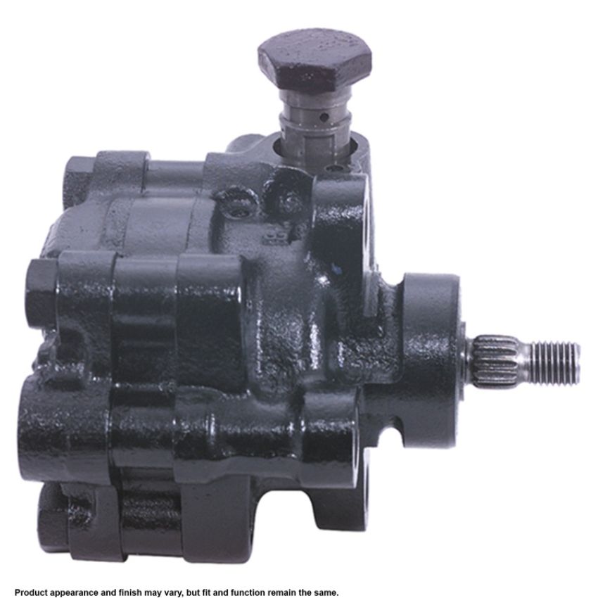 CARDONE Reman 21-5623 Remanufactured Power Steering Pump