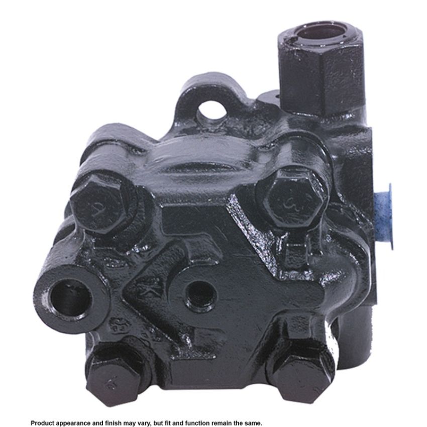 CARDONE Reman 21-5624 Remanufactured Power Steering Pump