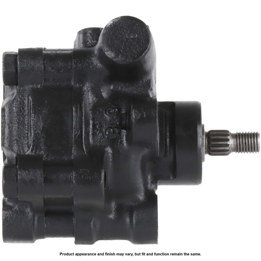 CARDONE Reman 21-5624 Remanufactured Power Steering Pump