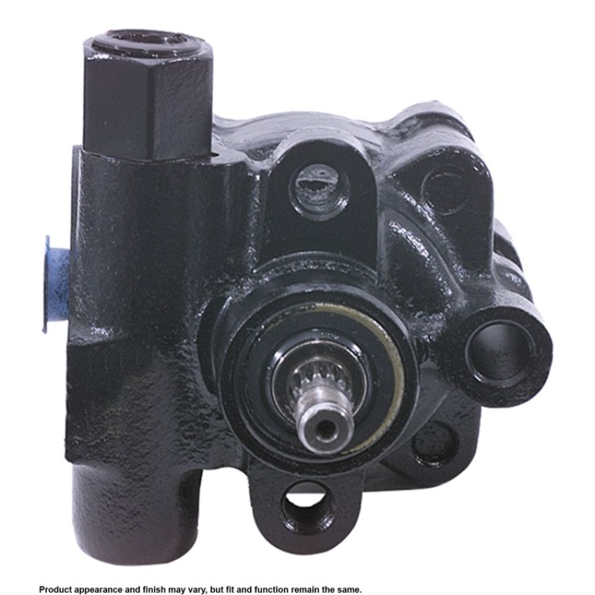 CARDONE Reman 21-5624 Remanufactured Power Steering Pump