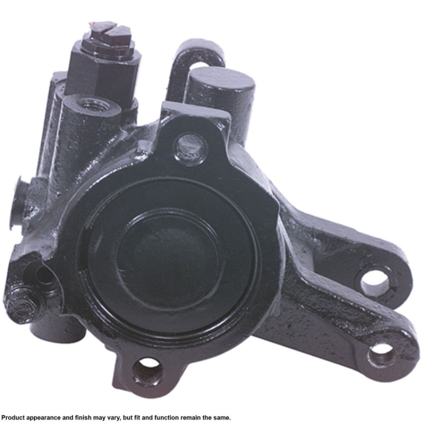 CARDONE Reman 21-5628 Remanufactured Power Steering Pump