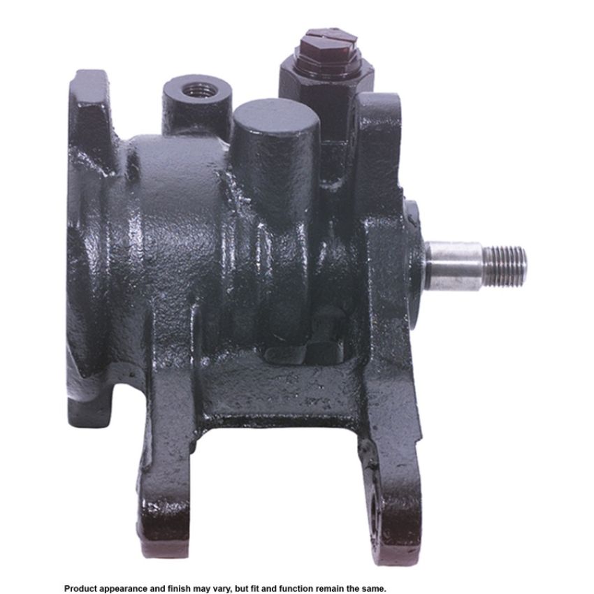 CARDONE Reman 21-5628 Remanufactured Power Steering Pump
