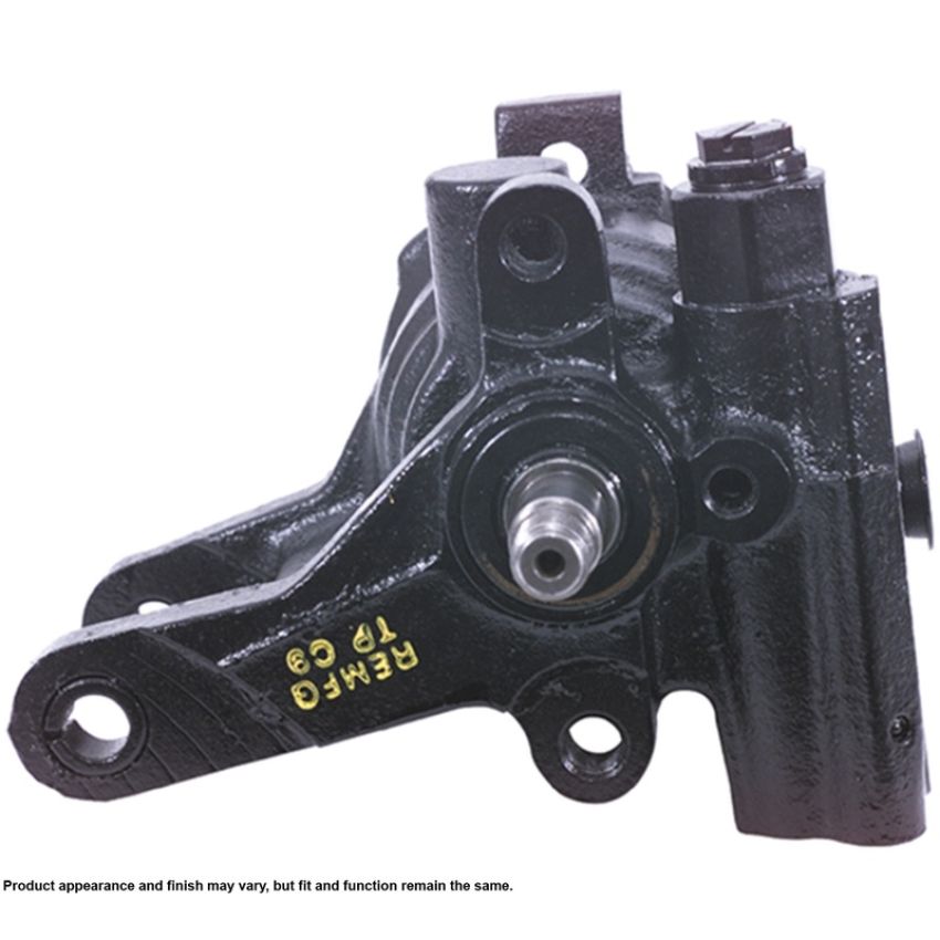 CARDONE Reman 21-5628 Remanufactured Power Steering Pump