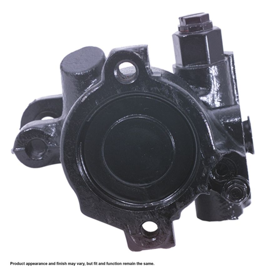 CARDONE Reman 21-5629 Remanufactured Power Steering Pump
