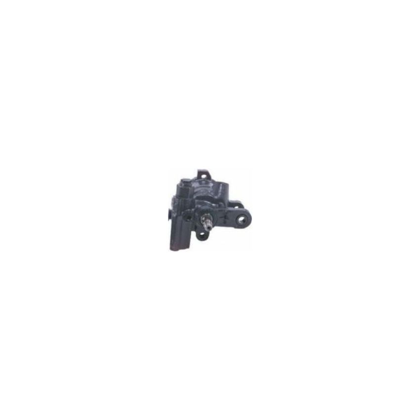 CARDONE Reman 21-5629 Remanufactured Power Steering Pump