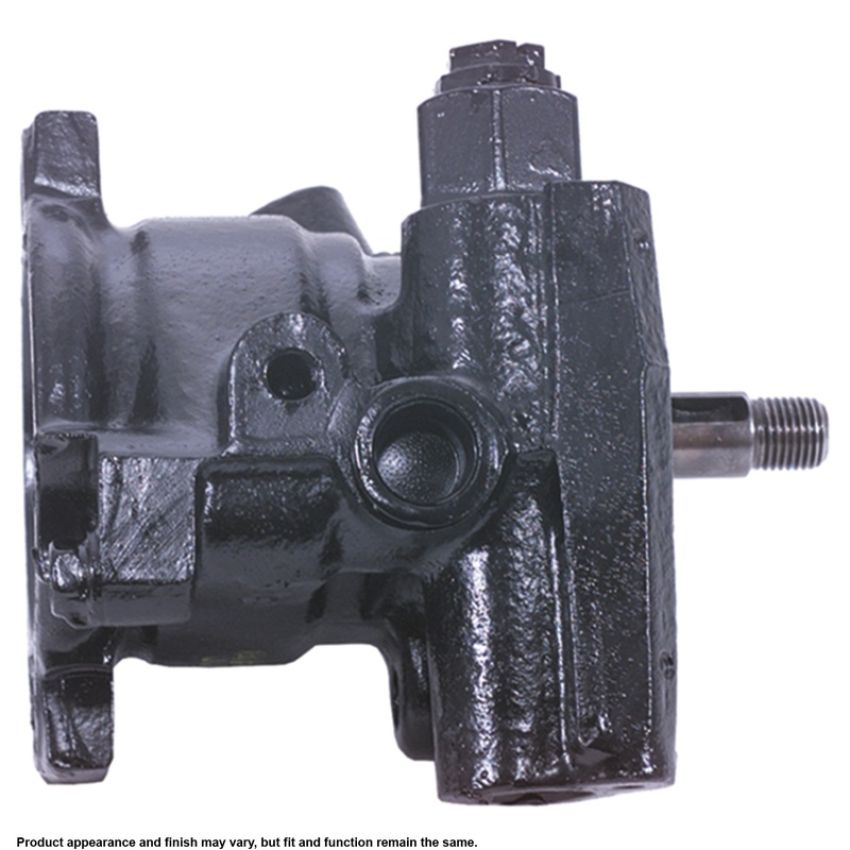 CARDONE Reman 21-5629 Remanufactured Power Steering Pump