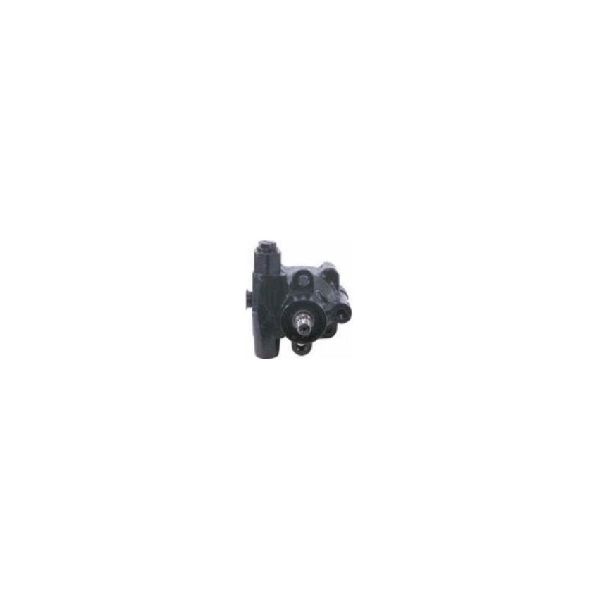 CARDONE Reman 21-5633 Remanufactured Power Steering Pump