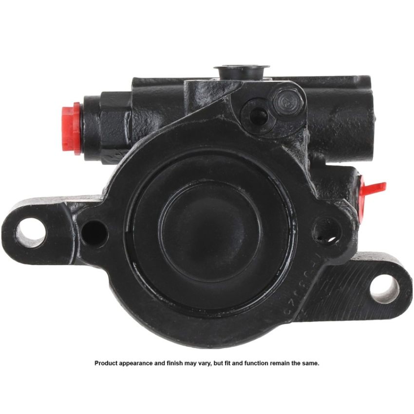CARDONE Reman 21-5636 Remanufactured Power Steering Pump