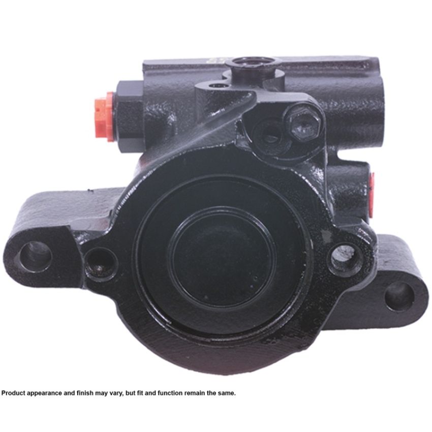 CARDONE Reman 21-5636 Remanufactured Power Steering Pump