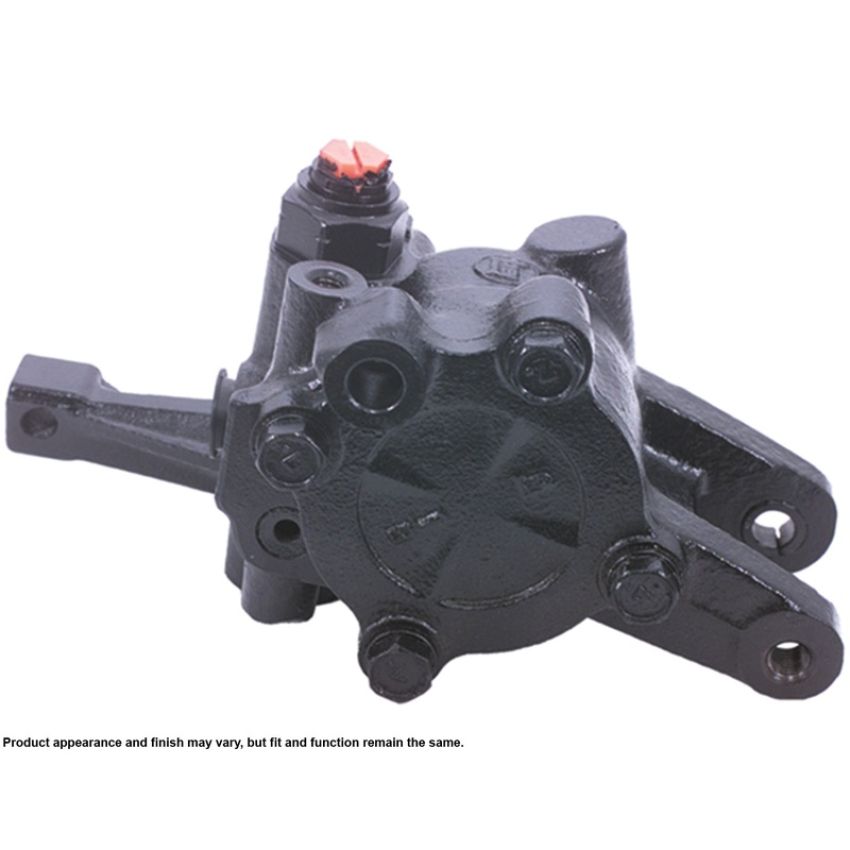 CARDONE Reman 21-5637 Remanufactured Power Steering Pump
