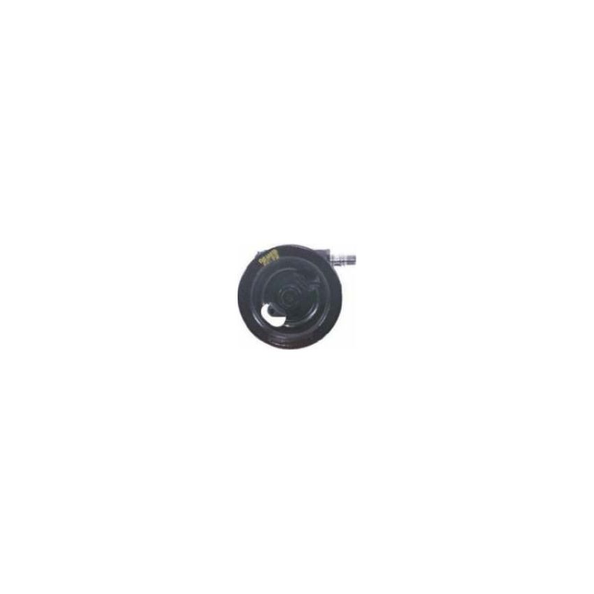 CARDONE Reman 21-5639 Remanufactured Power Steering Pump