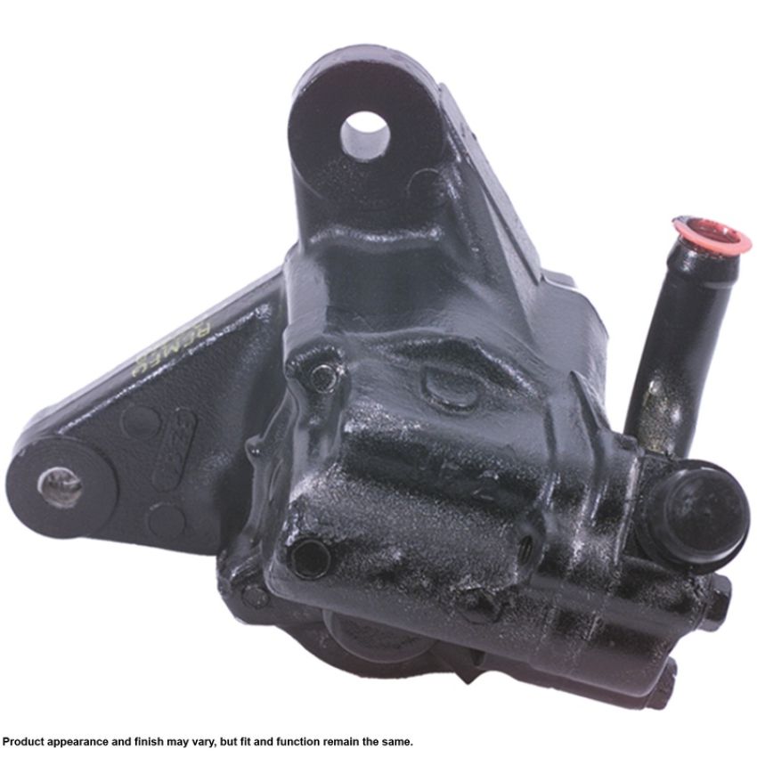 CARDONE Reman 21-5643 Remanufactured Power Steering Pump