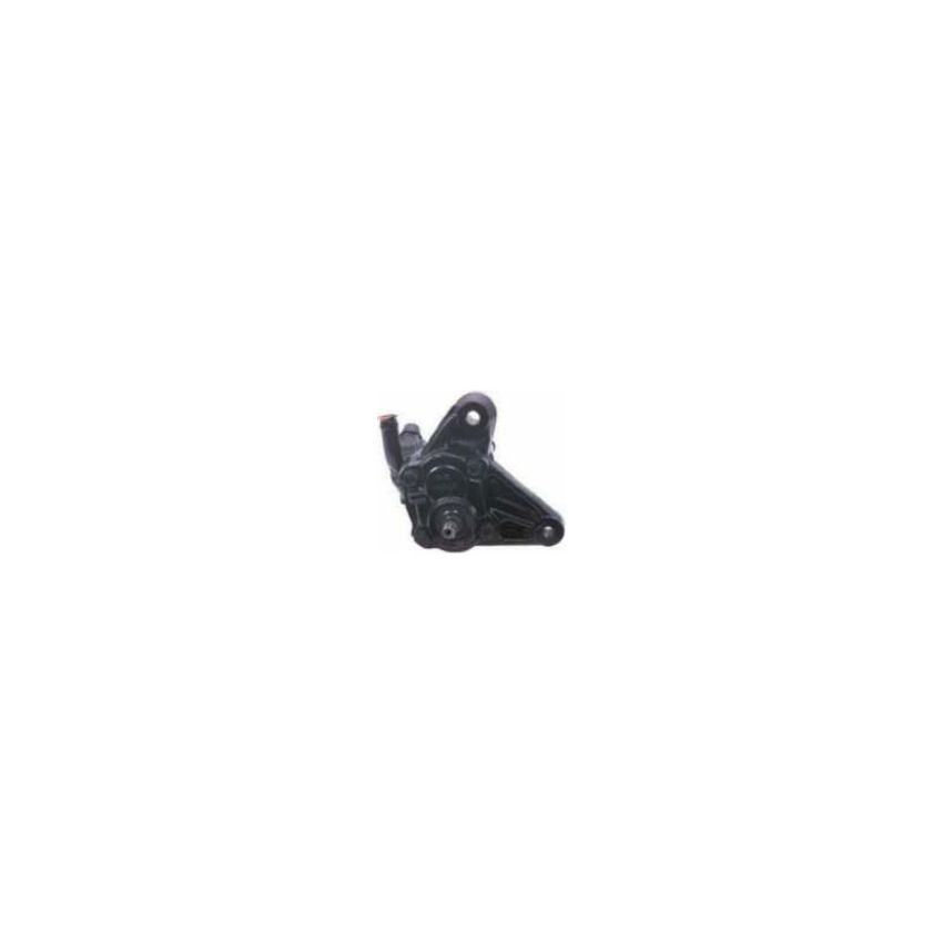 CARDONE Reman 21-5643 Remanufactured Power Steering Pump